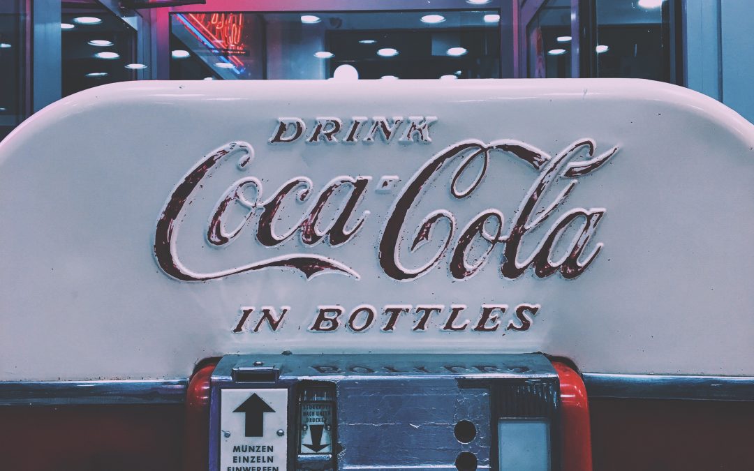 Coca Cola HBC: Zbog potražnje za bezalkoholnim napitcima pojačani prihodi