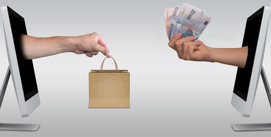 Alibabina dobit više nego utrostručena u prvom kvartalu