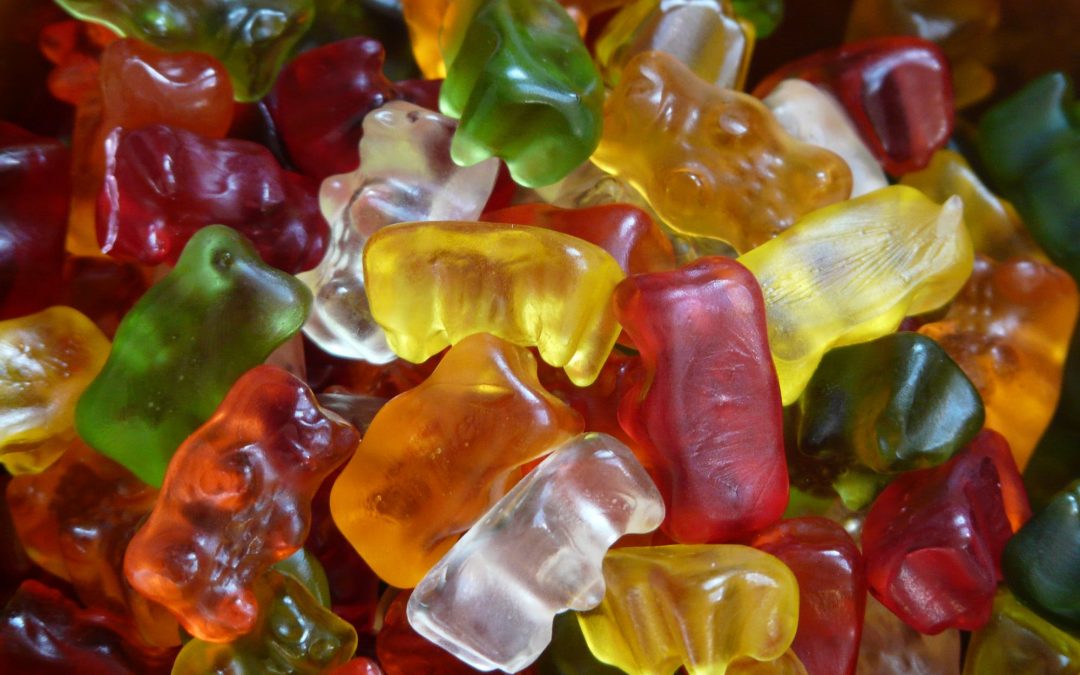 Katastrofa Ubera prvog dana trgovine na Wall Streetu