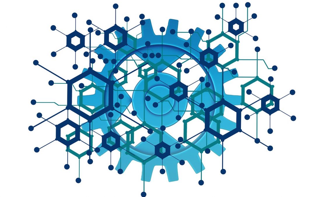 Makedonska burza pridružuje se Funderbeamu