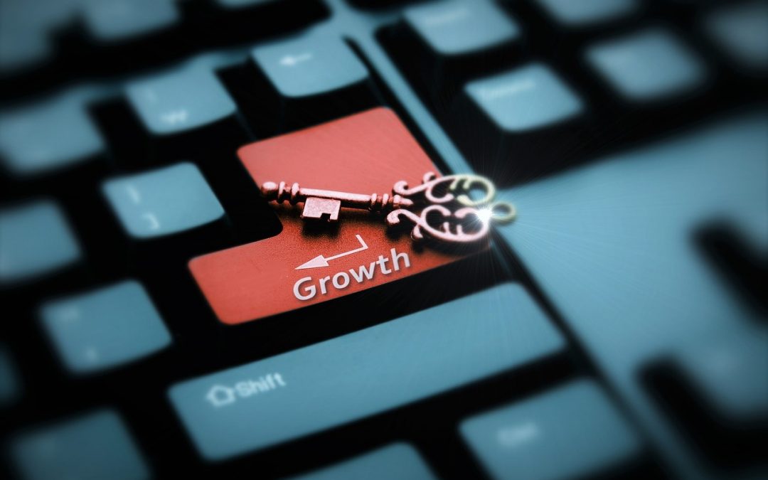 Hrvatski BDP porastao 3,9% u 1Q 2019. u odnosu na isti lanjski kvartal