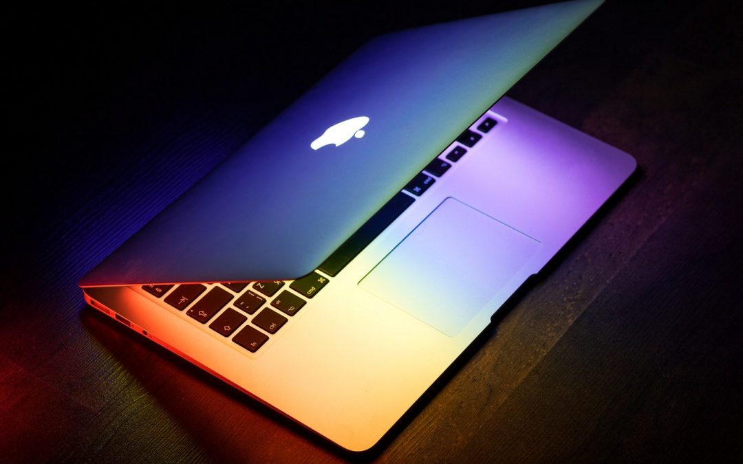 Apple bi mogao biti i veća žrtva od Huaweija