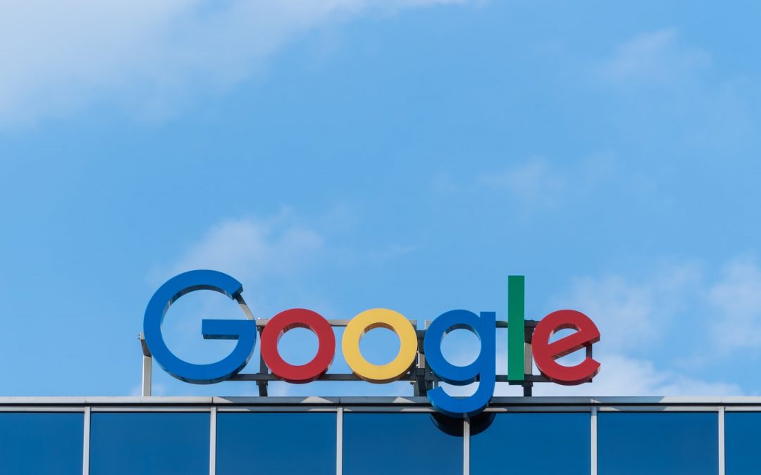 ALPHABET RAZOČARAO REZULTATIMA, DIONICE POTONULE