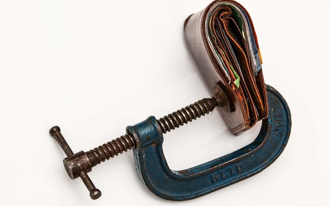 Skupina G20 razmatra modele oporezivanja prihoda digitalnih divova poput GOOGLEA i FACEBOOKA