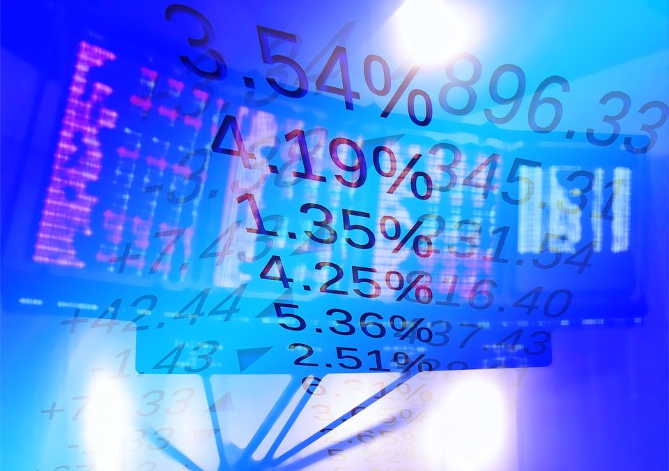 Crobexi zeleni, Optima telekom rastao gotovo 66 posto