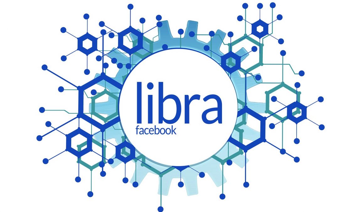 Fejsova valuta libra: zametak globalne digitalne valute ili marketinški hype?