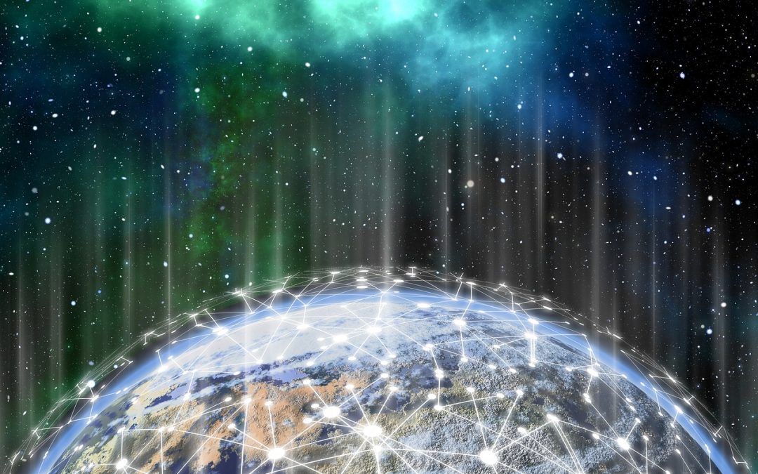 Mjesečni pregled svjetskih tržišta kapitala: reality check