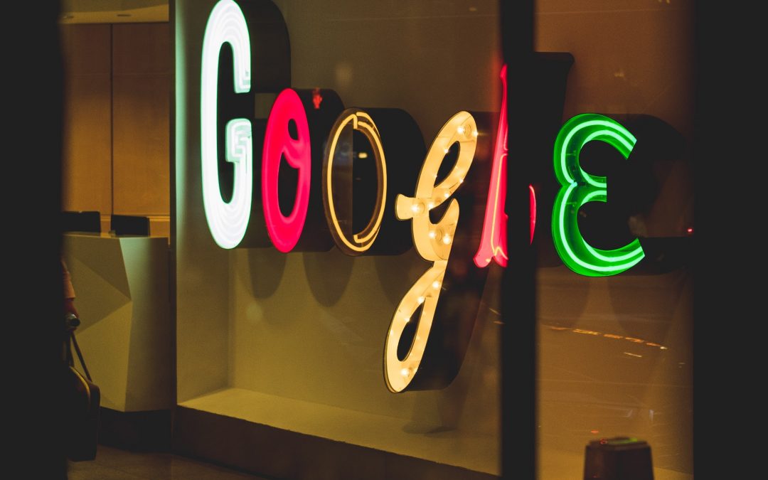 Google preuzima Looker za 2,6 milijardi dolara