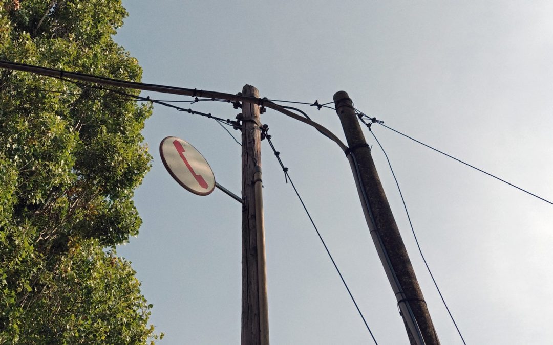 United Grupa objavila kupovinu mobilnog operatera Tele2 Hrvatska