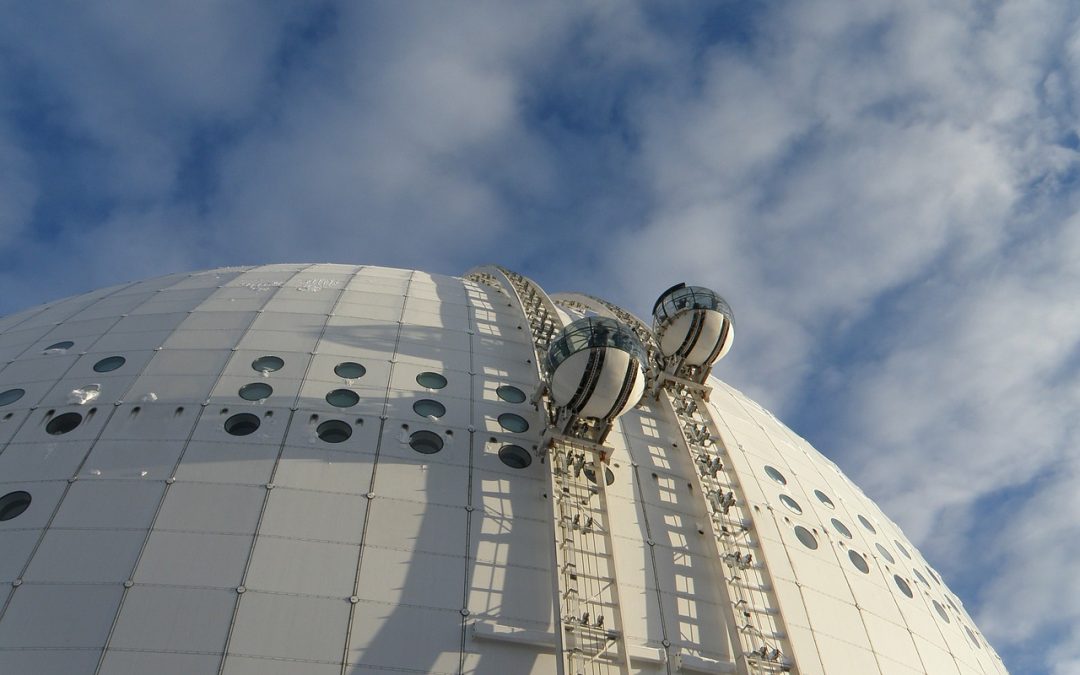 Nova 5G mreža popularnija nego što su iz Ericssona očekivali