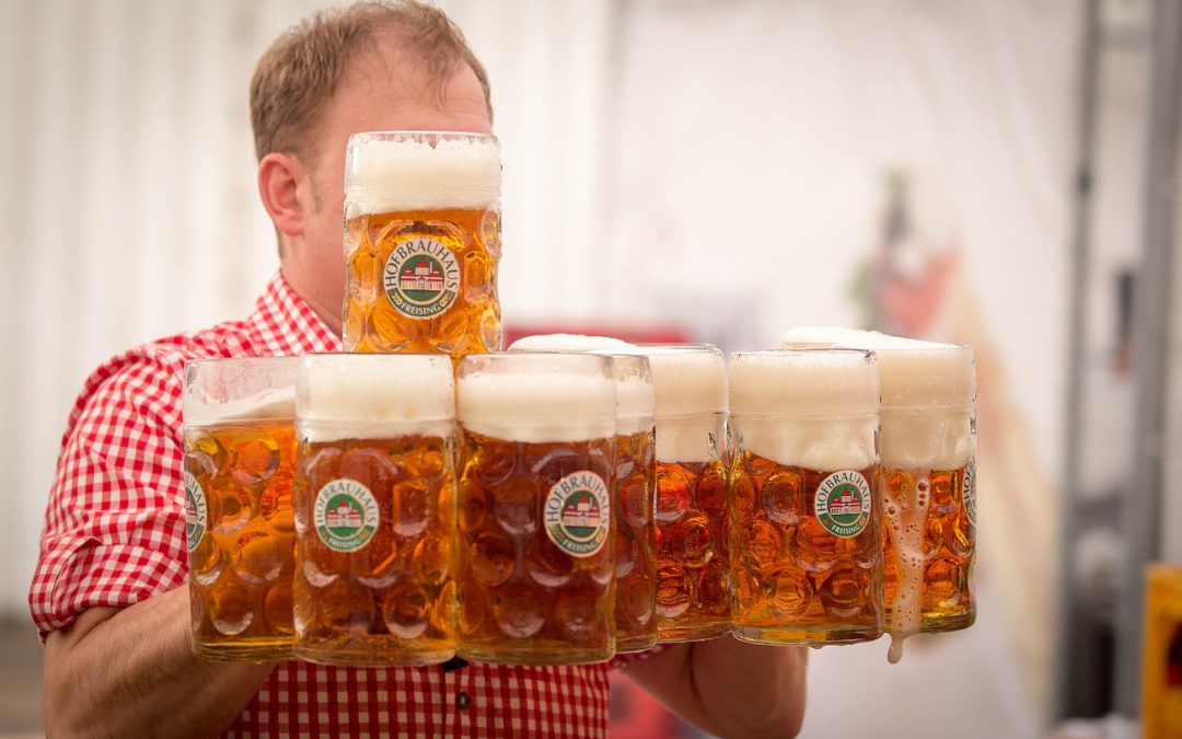 Pivarski div ‘časti’ burzu najvećim ovogodišnjim IPO-om