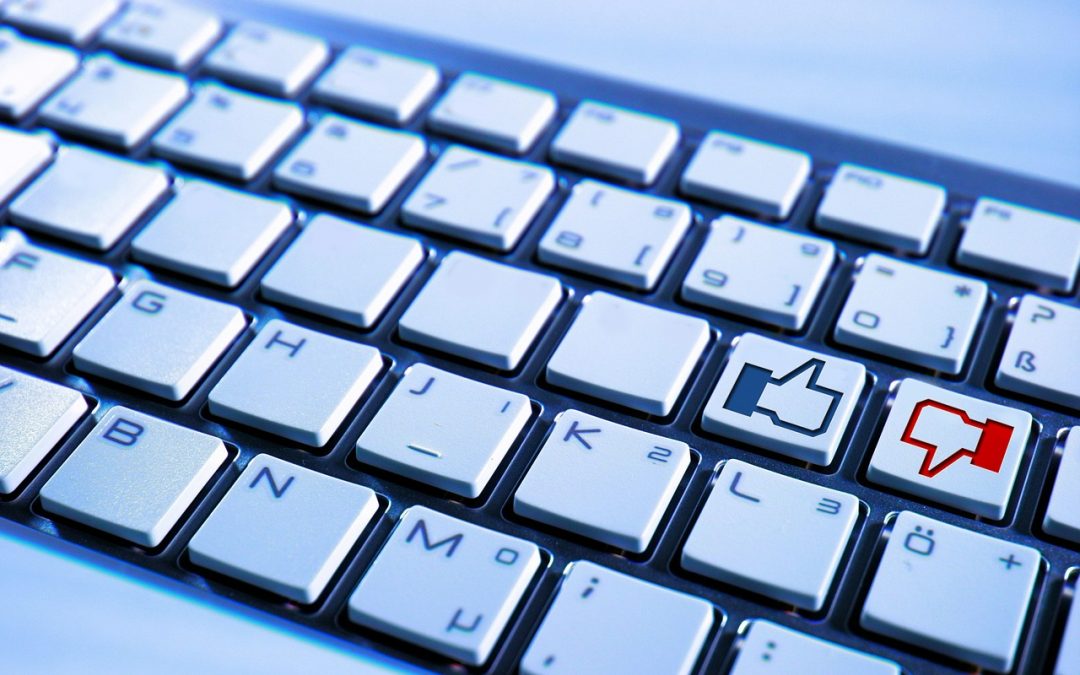 Europske tvrtke pred testom opravdanosti skoka na burzi