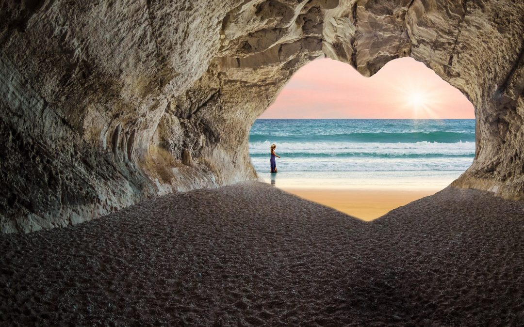 ATGR – rast prihoda uz dvoznamenkasti rast profitabilnosti