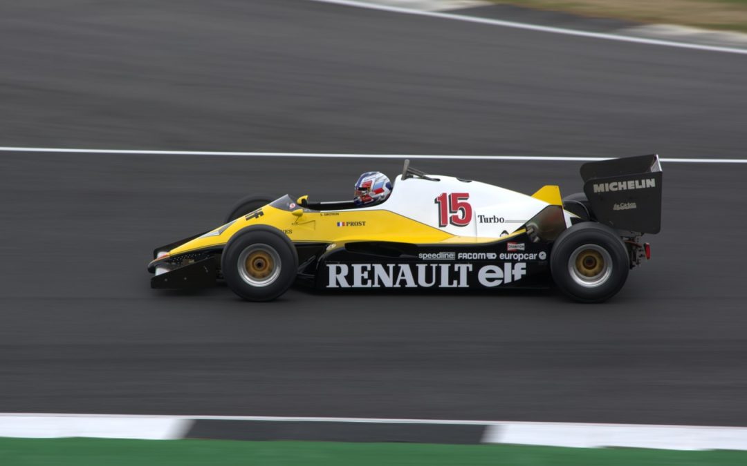 U Rusiji ugovoreno 71,4 milijuna eura novih poslova