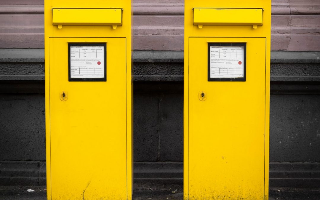 Hanfa predlaže Vladi da Hrvatsku poštu proda građanima