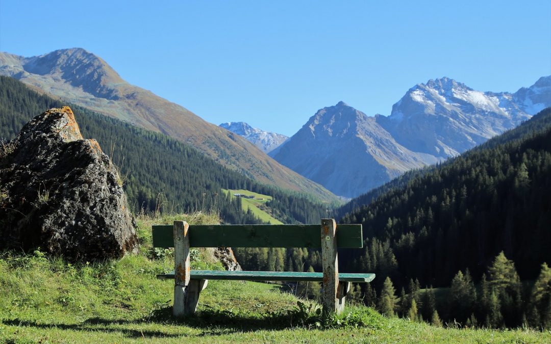 Trump podigao vrijednost hrvatskih obveznica