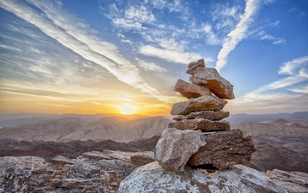 Luxury Real Estate stekao 20 posto Tehnike