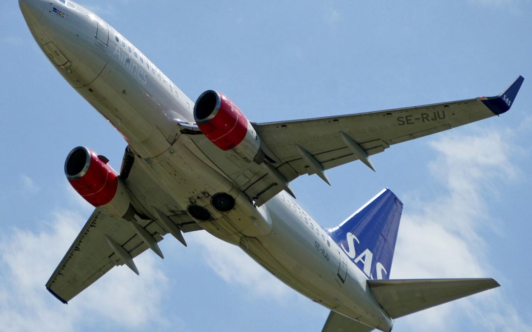 Prizemljenje 737 MAX-ova stajat će Boeing gotovo pet milijardi dolara