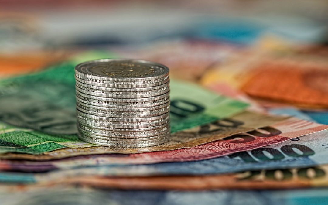 Zagrebačka banka ostvarila dobit od 1,12 milijardi kuna