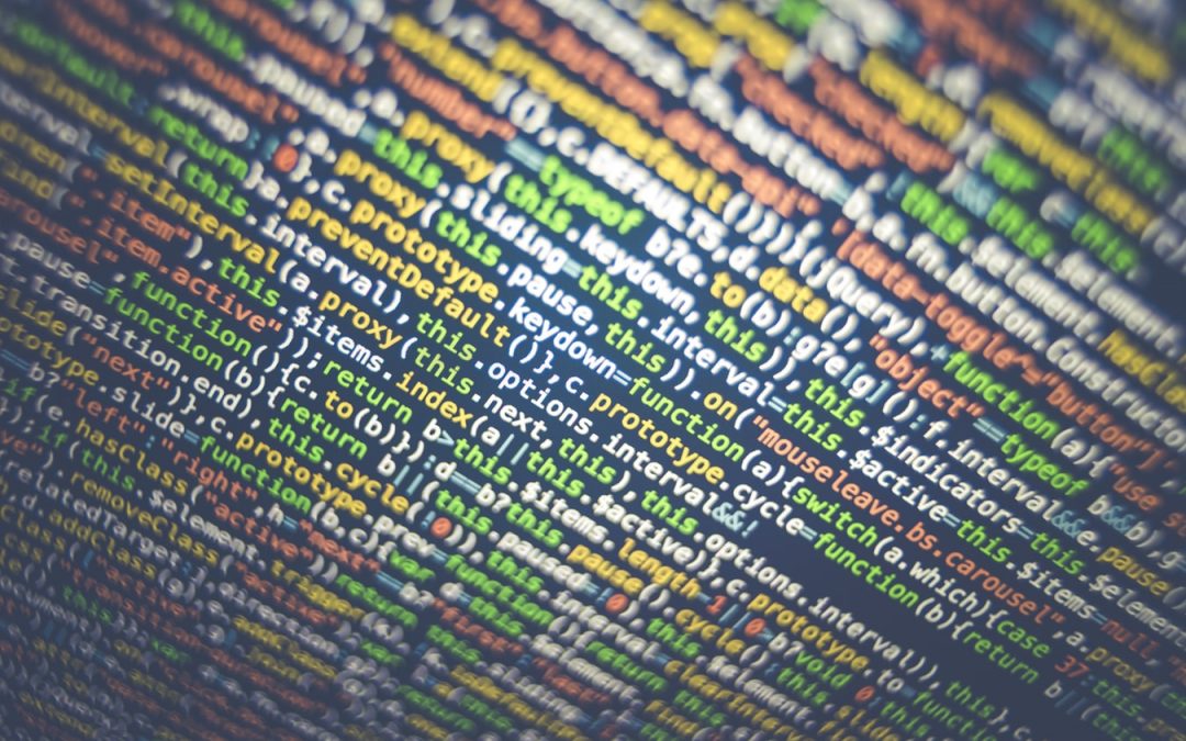 Walmart: Prodaja nadmašila očekivanja