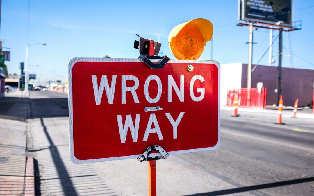 Dionica Teve u godinu dana pale za više od 70%