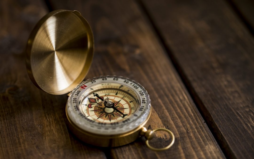 Oprezno trgovanje na Wall Streetu uoči Powellova govora