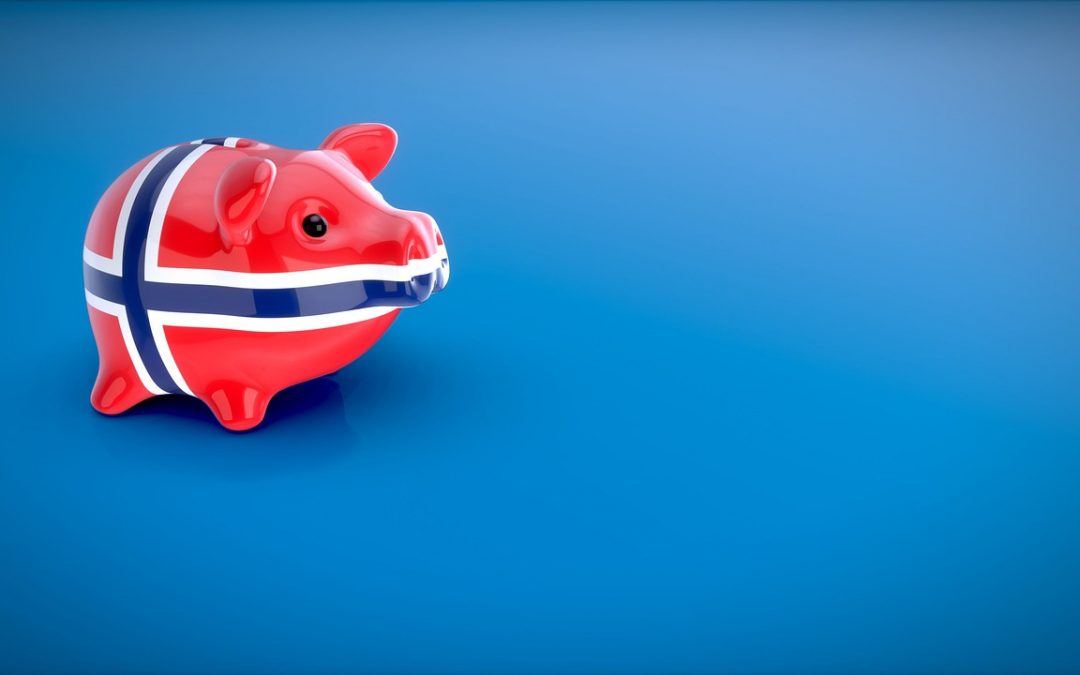 Upravljaju imovinom od 1.000 milijardi dolara i žele promijeniti fokus tržišta