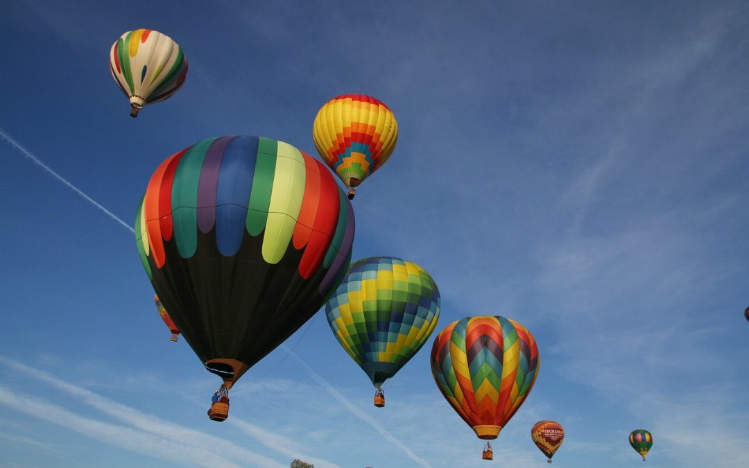 Kraš uzletio na 820 kuna