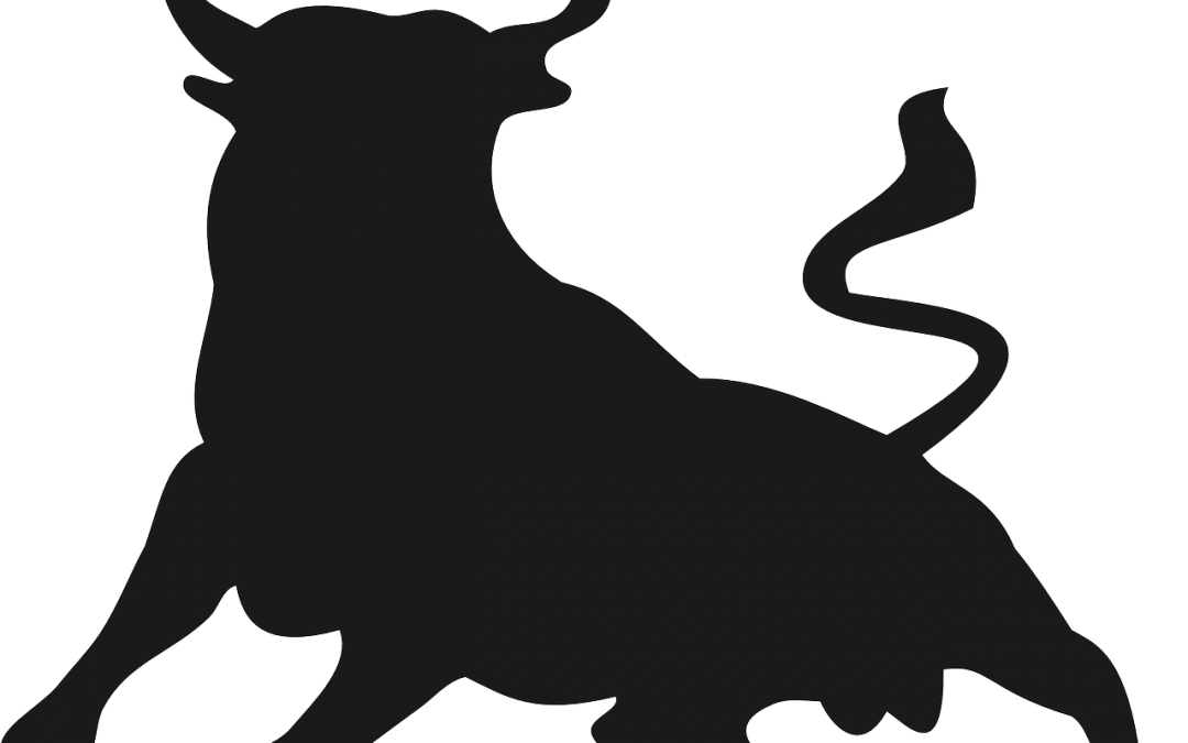 Ekonomski oporavak podigao indekse na rekordne razine