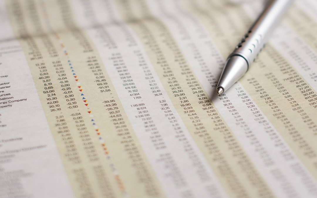 S&P srezao rejting Argentine na najnižu razinu smeća