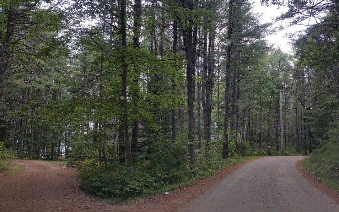 Što nam govore niska inflacija i kretanje cijena u Hrvatskoj?