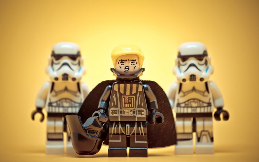 Wall Street: Indeksi pali, kreće istraga za opoziv Trumpa