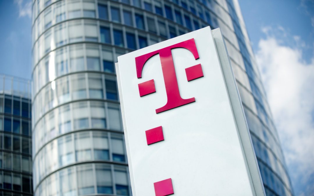 Deutsche telekom dobio zeleno svjetlo od Vlade za izlazak iz Rumunjske
