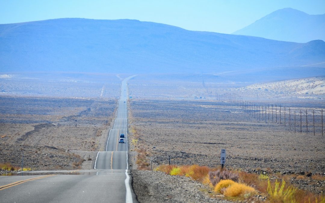 Sviđalo se to nama ili ne, Tedeschi poentira jasno i bez zadrške