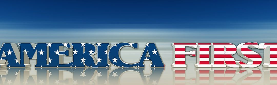 Mjesec dana na tržištima: netko ima ideju kako zaraditi u kaosu