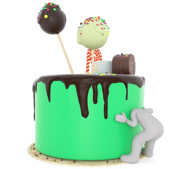 Može li Kraš biti lovac na srpskom terenu?