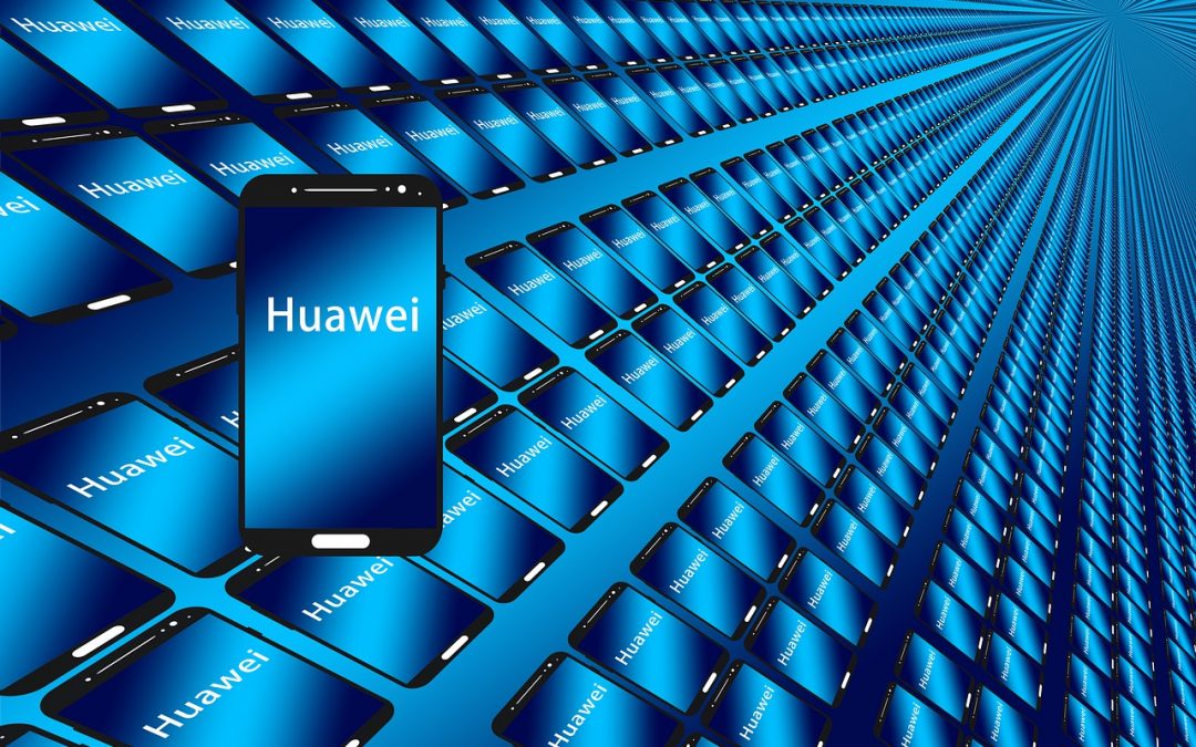 Huawei u Švicarskoj demonstrirao rekordnu brzinu 5G mreže
