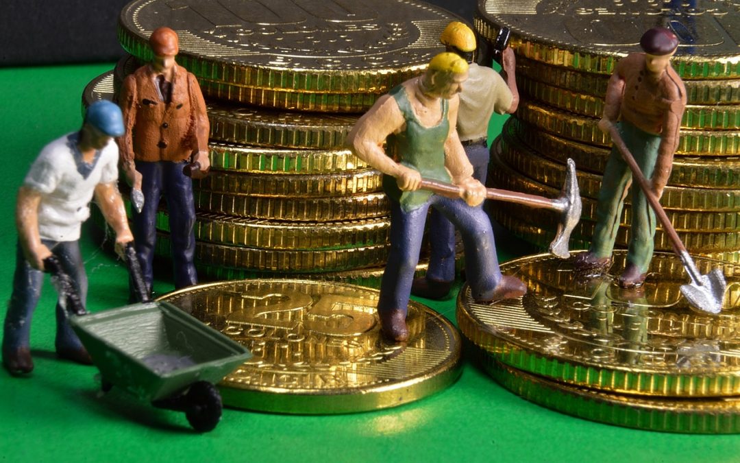 Najveći VC fond potiho se ‘udebljao’ za 3 mil. eura