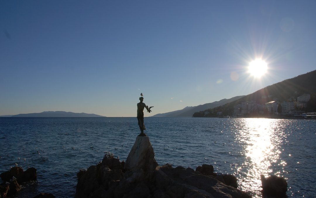 Hanfa odobrila Gitone Adriaticu ponudu za preuzimanje LRH po cijeni od 4.761 kunu po dionici