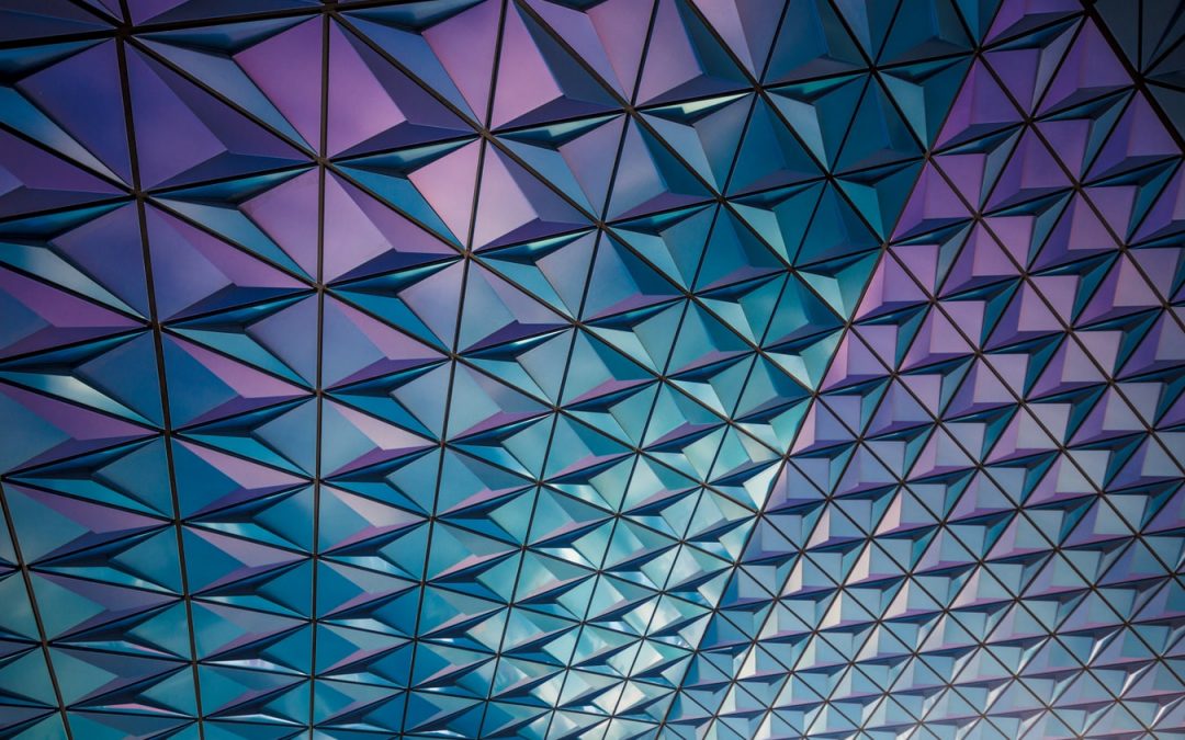 Likvidnost ojačala na krilima blok trgovanja