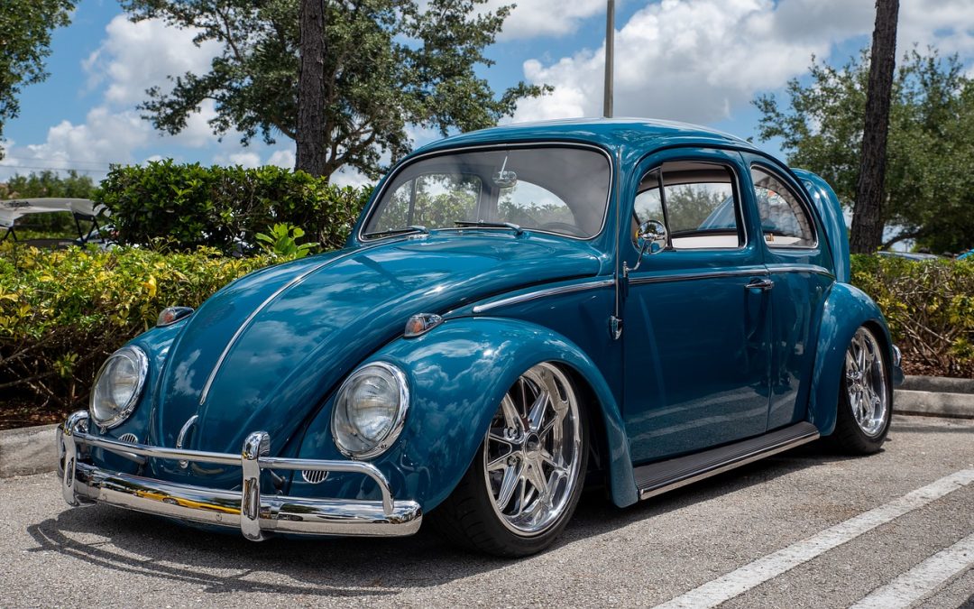 Hrvatska ulazi u bitku za Volkswagenovu novu tvornicu