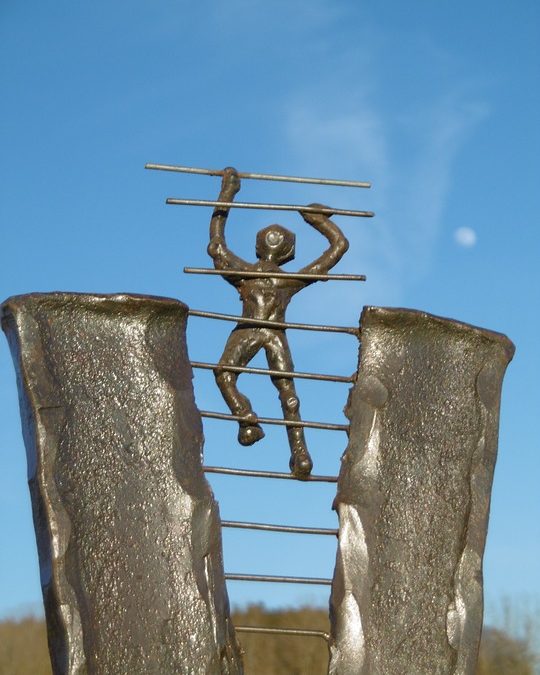 Tržišni optimizam raste, ali rizici su i dalje prisutni