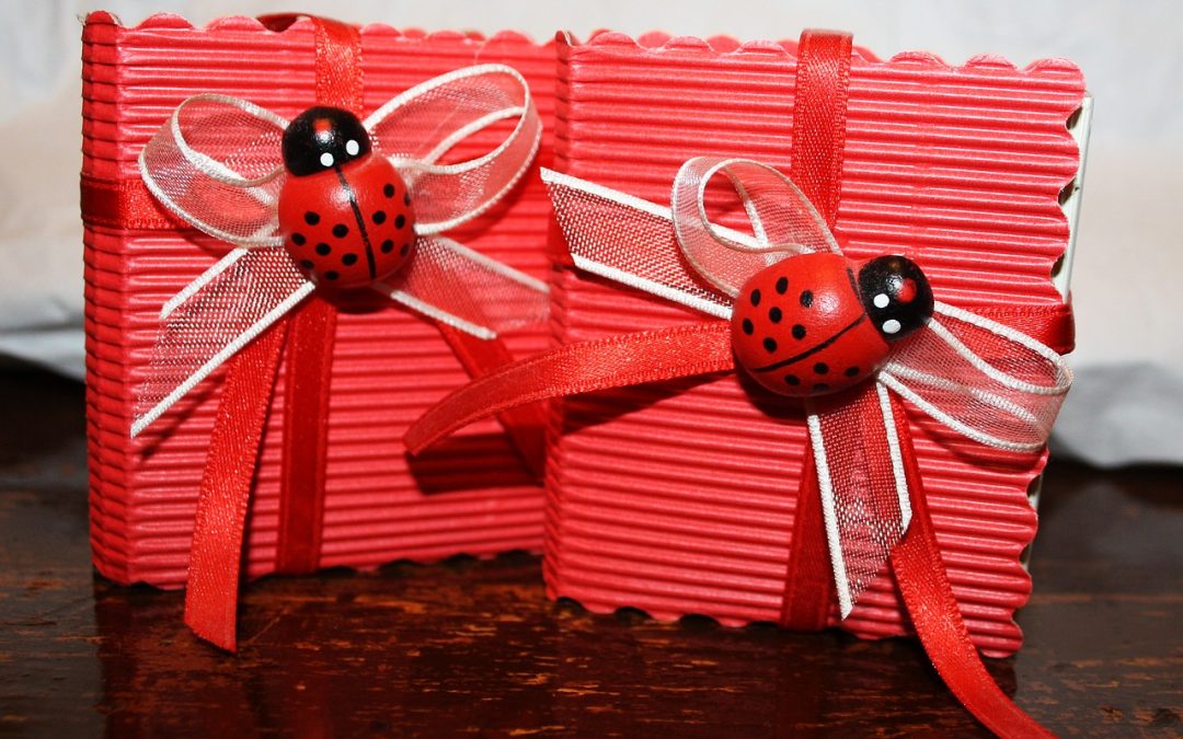 Intervju srpskog tajkuna izazvao paniku, danas pada odluka?