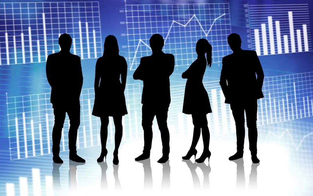 Mjesec na tržištima: intermezzo nakon idile?