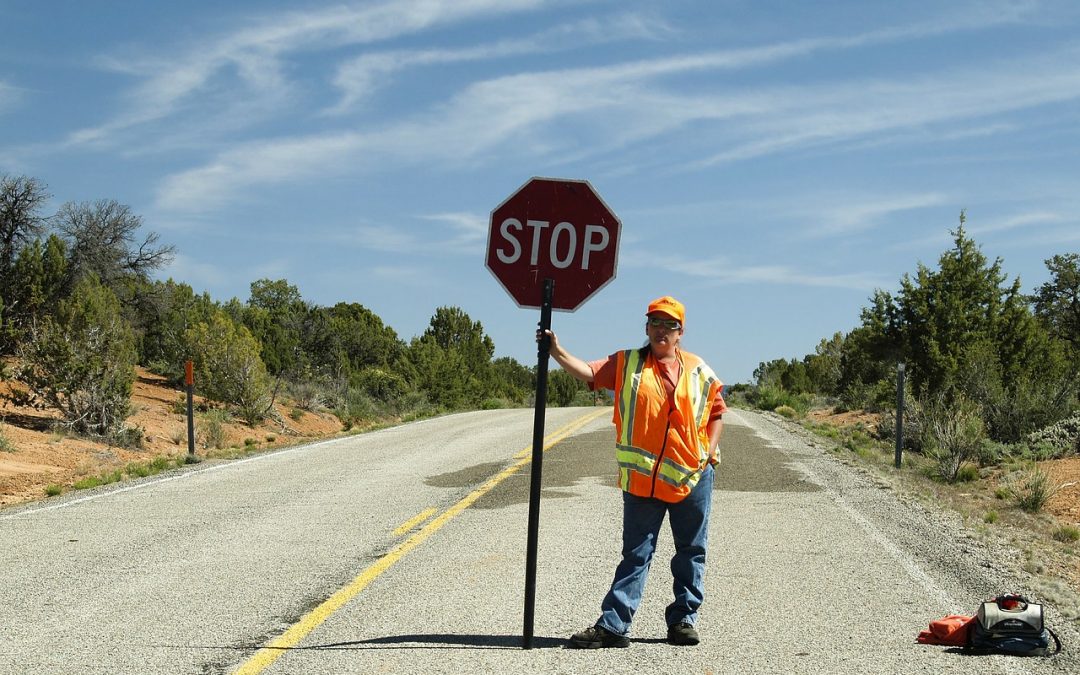 Hanfa objavila upozorenje – ne upuštajte se u posao s njima