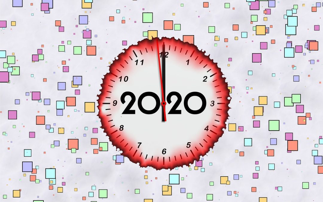 ‘Izgubljeno desetljeće‘ na Zagrebačkoj burzi