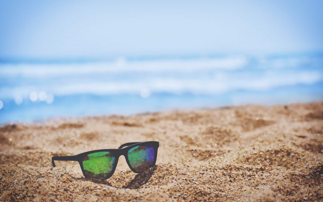 Težak pad Vira, indeksi prekinuli pozitivni niz