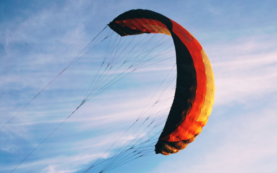 Promjene u sastavu njemačkog DAX-a