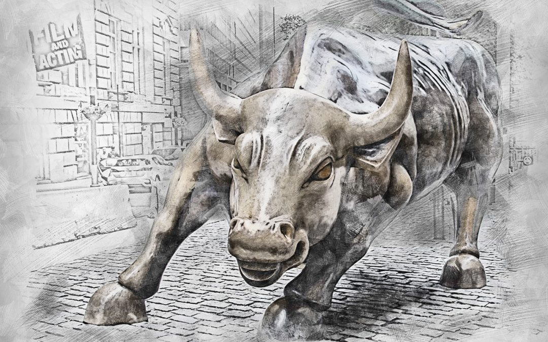 Novi rekordi indeksa na Wall Streetu