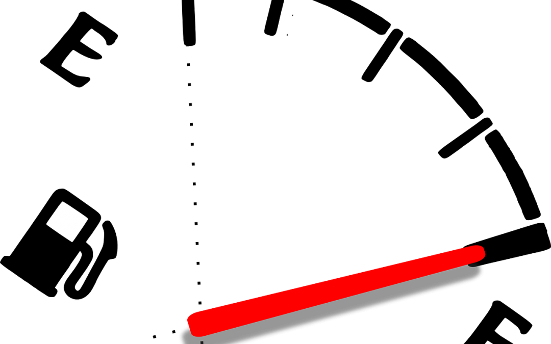 Cijene nafte pod pritiskom koronakrize i povećanja proizvodnje OPEC+